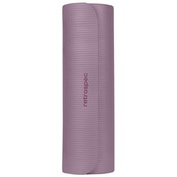 Retrospec Solana Yoga Mat