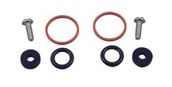 Ace Faucet Repair Kit For Streamway