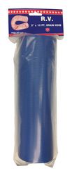 US Hardware Sewer Hose 1 pk
