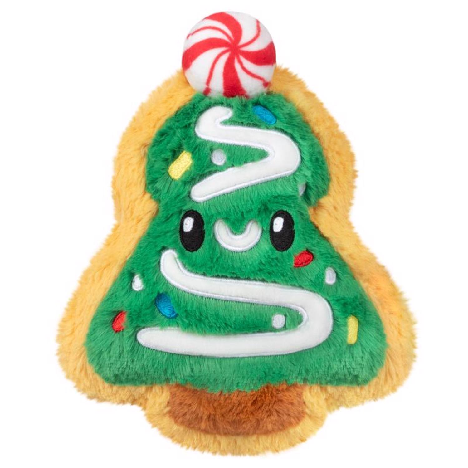 image-3