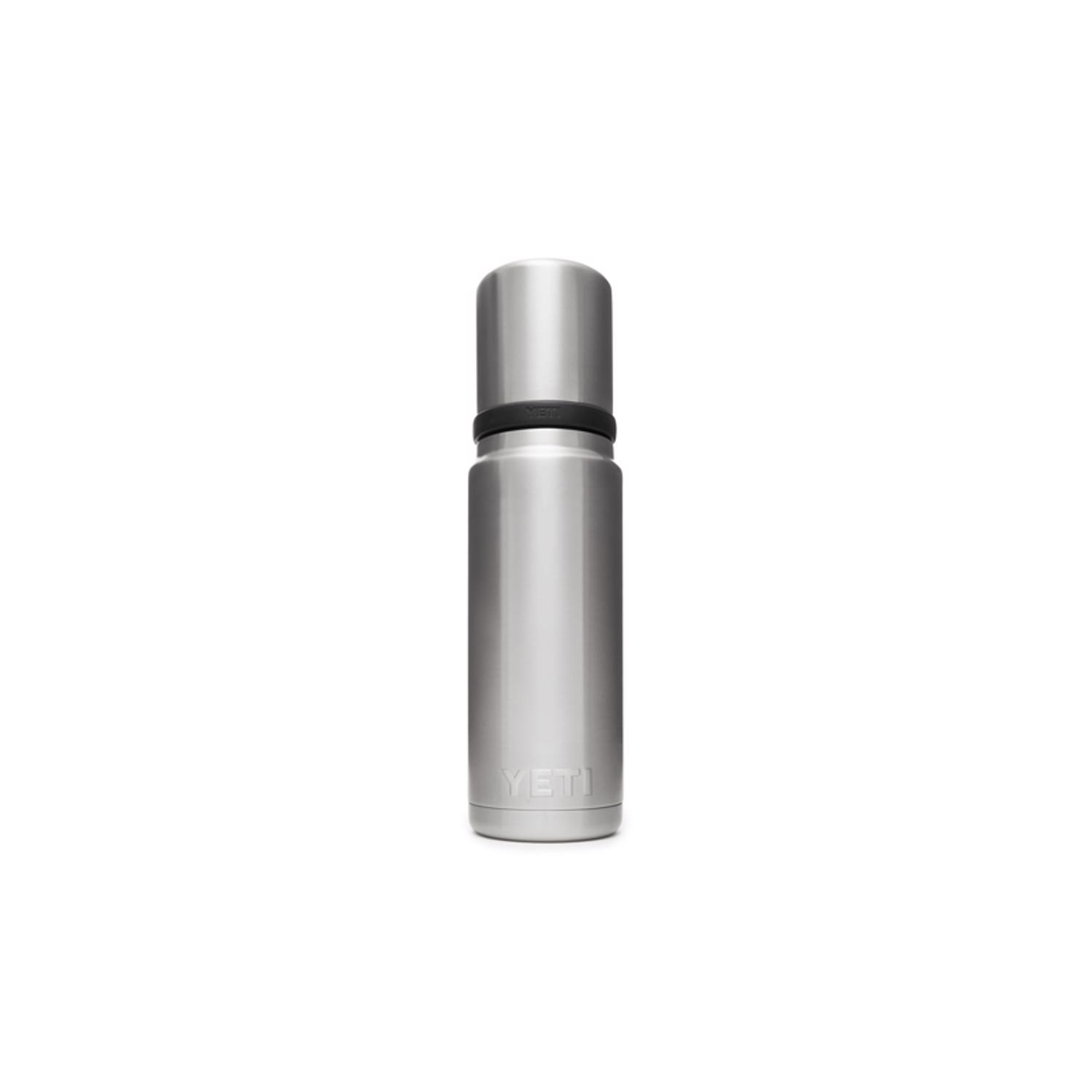 image-2