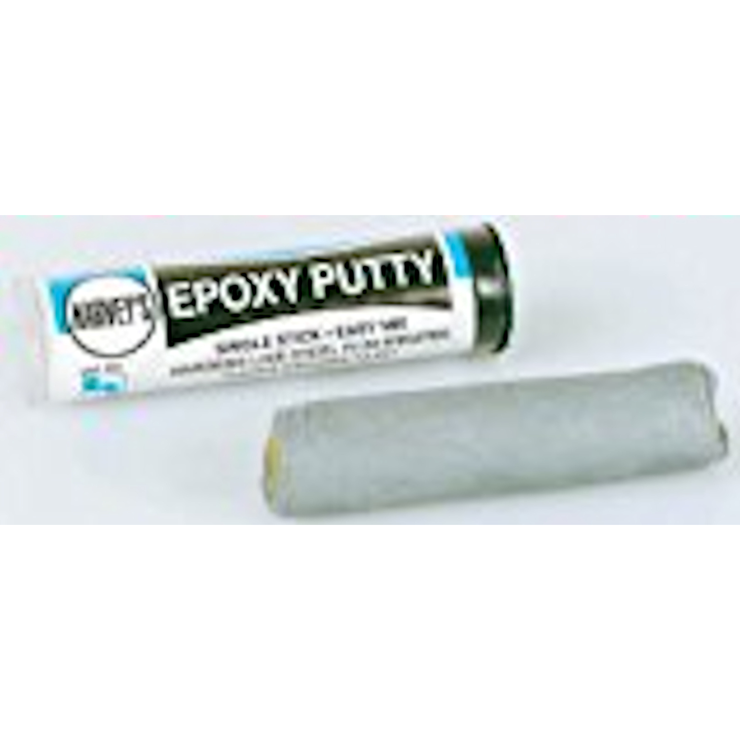image-2