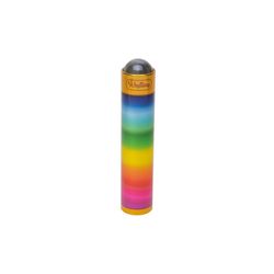 Schylling Marble Kaleidoscope Multicolored