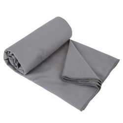 Travelon Gray Travel Towel
