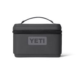 YETI Daytrip 3L Charcoal 3 L Snack Box