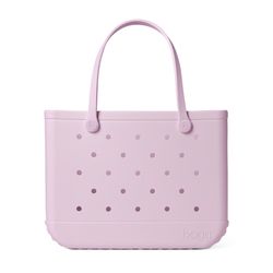 BOGG BAG Large Polypropylene Bag
