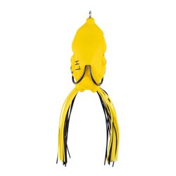 Lunkerhunt Fishing Lure 1.1 in.