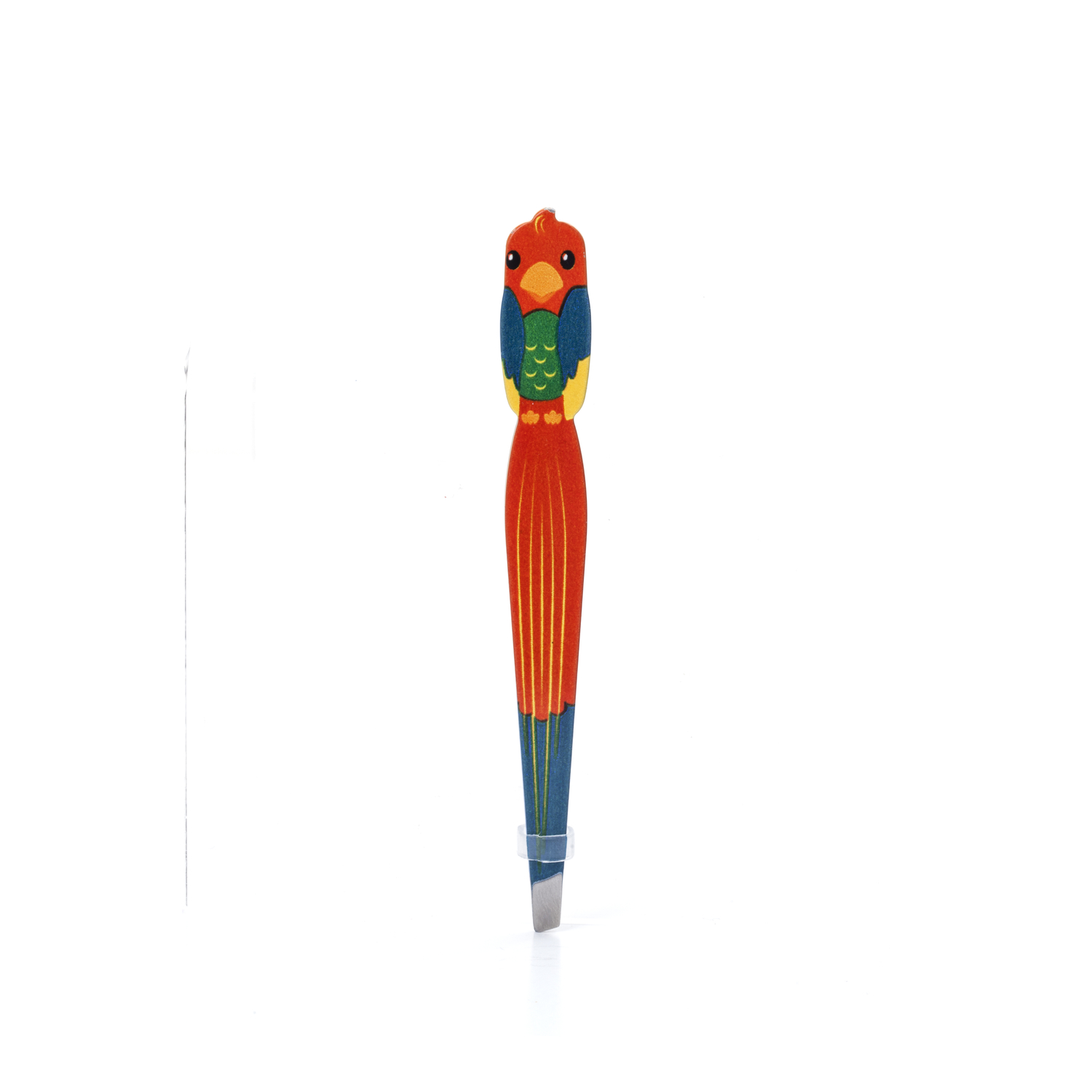 image-5