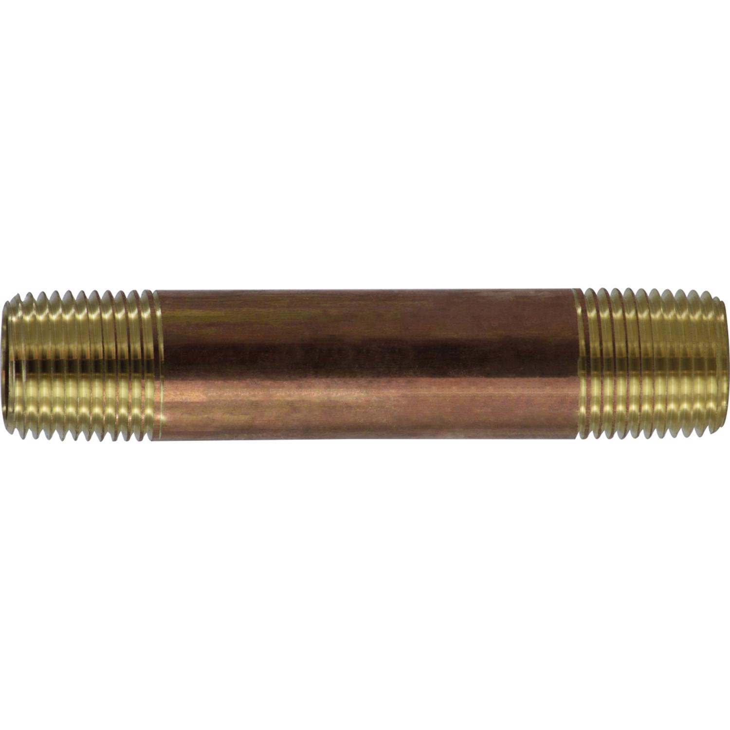 image-2