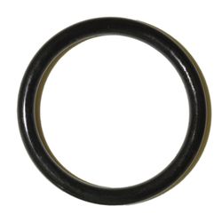 Danco 1-7/16 in. D X 1-3/16 in. D #96 Rubber O-Ring 20 pk