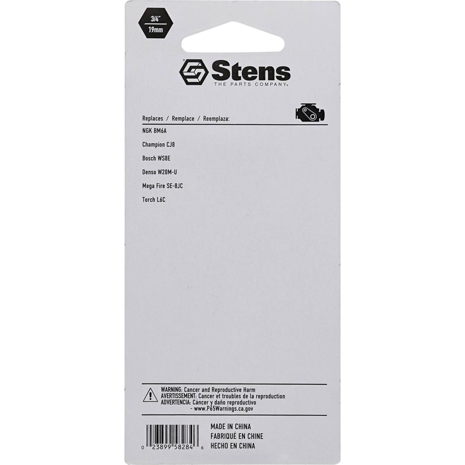 image-2