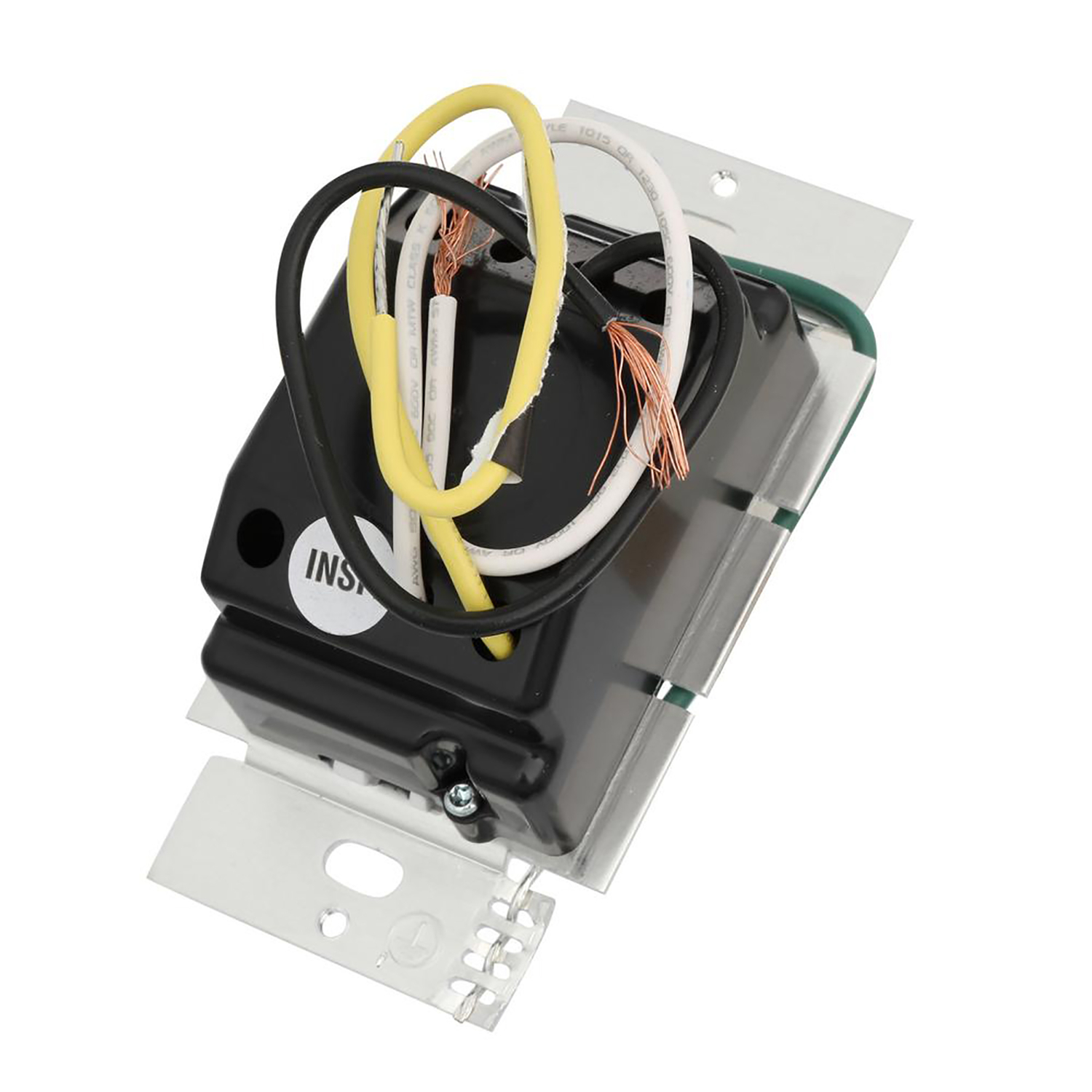 image-2