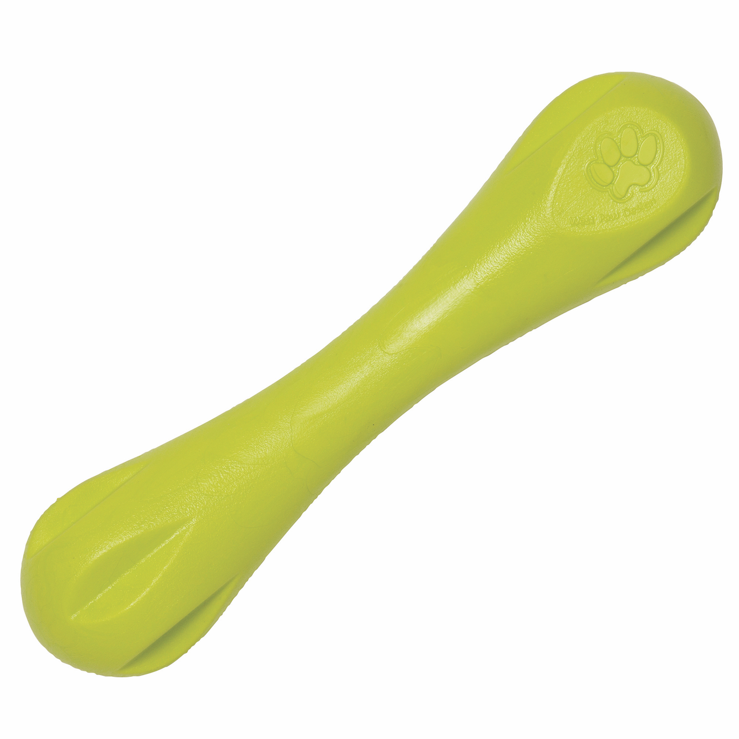 image-2