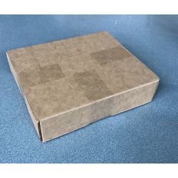 Annie B's Coconut Caramels 0.5 oz