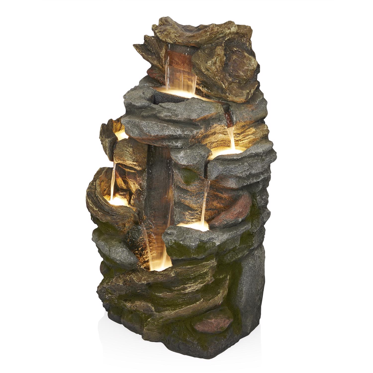 image-2