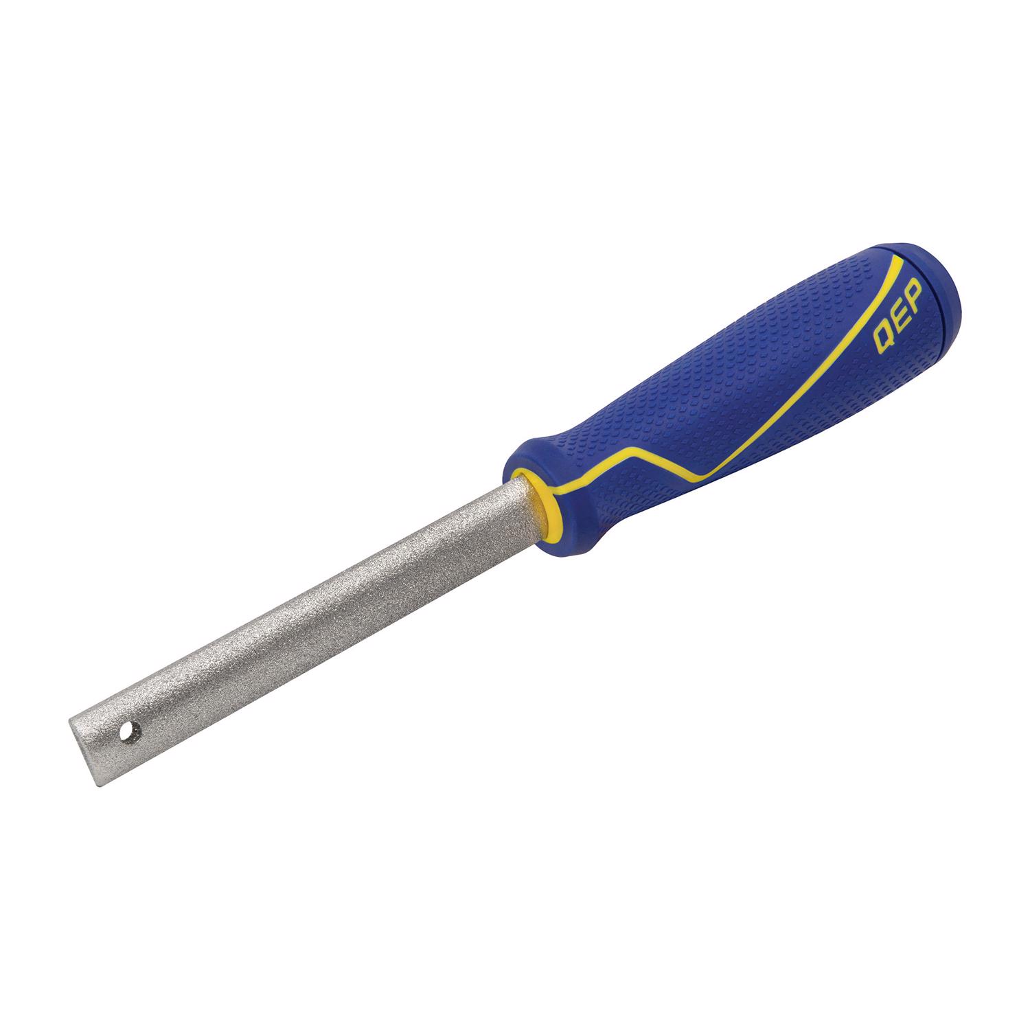 image-2