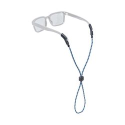 Chums Ripcord Glasses Retainer Assorted