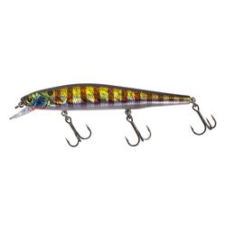 Lunkerhunt Fishing Lure