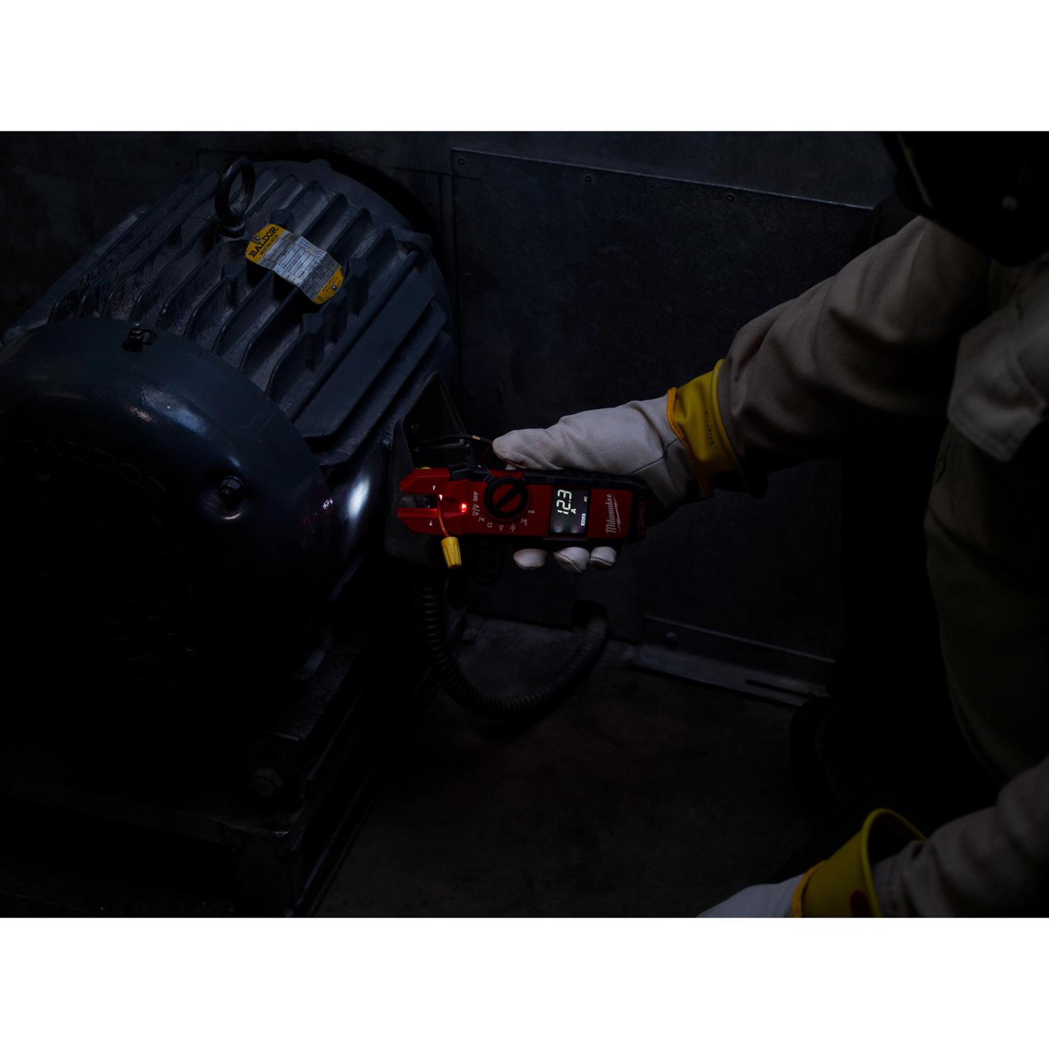 image-5