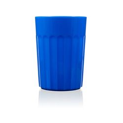 Arrow Home Products 10 oz Assorted Plastic Cup