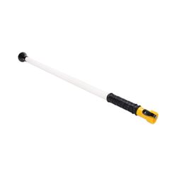 Camco Tank Rinser 1 pk