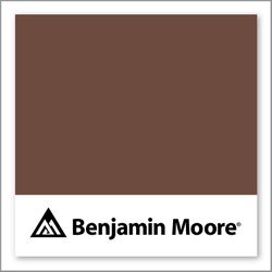 Benjamin Moore Riding Boots CSP-300