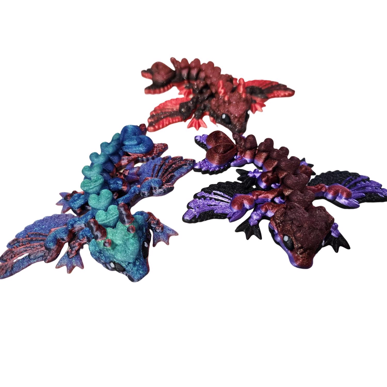 image-4