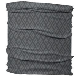 Karma Diamond Half Headband Polyester Microfiber 1 pk