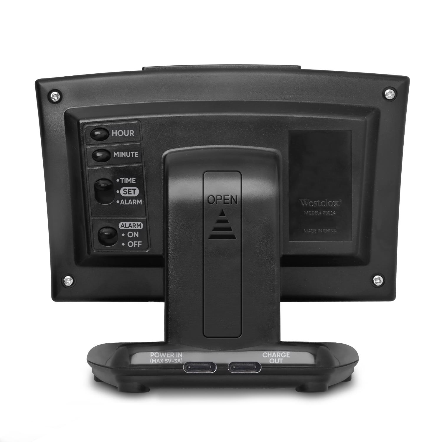 image-4