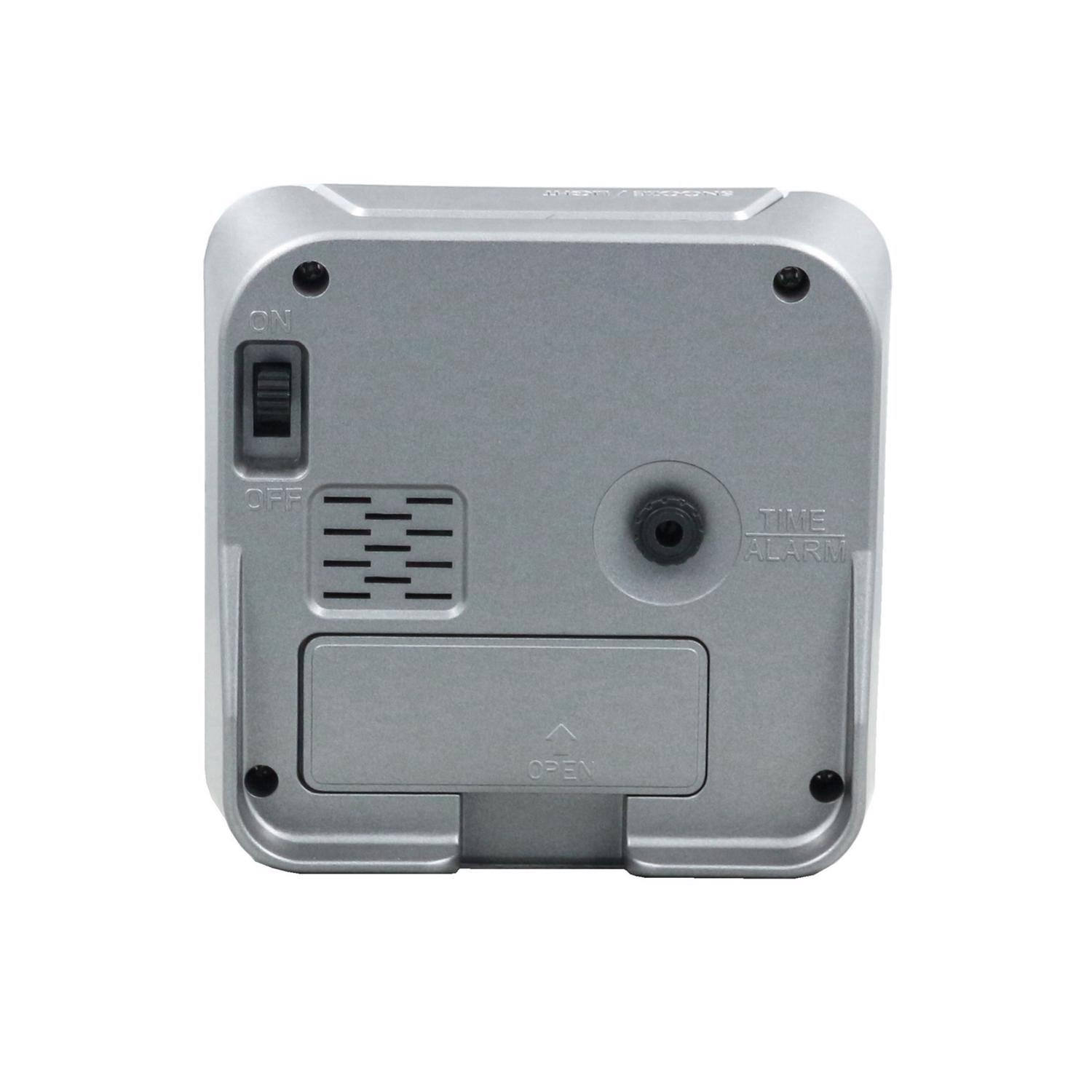 image-3