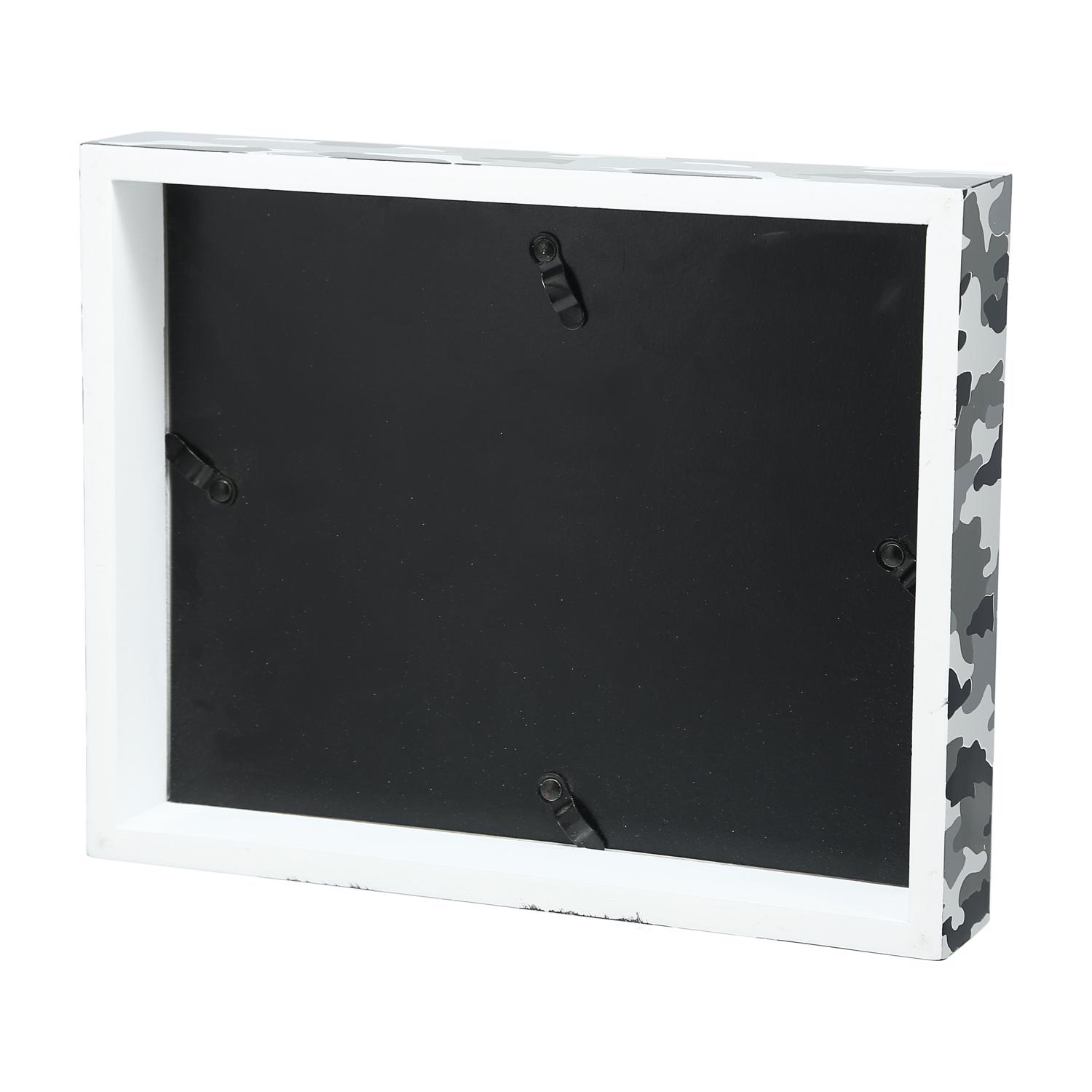image-3