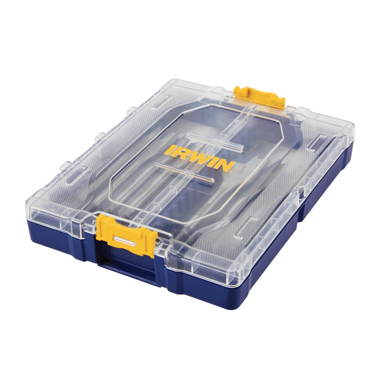 image-2
