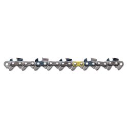 STIHL Rapid Super 23 RS 74 Chainsaw Chain 74 links