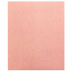 Ace 11 in. L X 9 in. W 180 Grit Aluminum Oxide All Purpose Sandpaper 4 pk