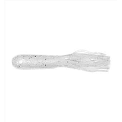Lunkerhunt Fishing Lure 0.5 in.