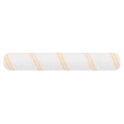 Wooster Pro/Doo-Z FTP Synthetic Blend 18 in. W X 1/2 in. Paint Roller Cover 1 pk