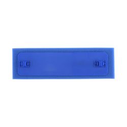 Mr. Clean Magic Eraser 11 in. Squeeze Sponge Mop Refill 1 pk