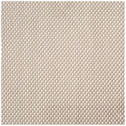 Magic Cover Thick Grip 5 ft. L X 18 in. W Taupe Non-Adhesive Shelf Liner