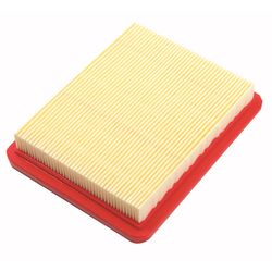 Genuine Factory Parts Small Engine Air Filter For 951-15245/751-15245
