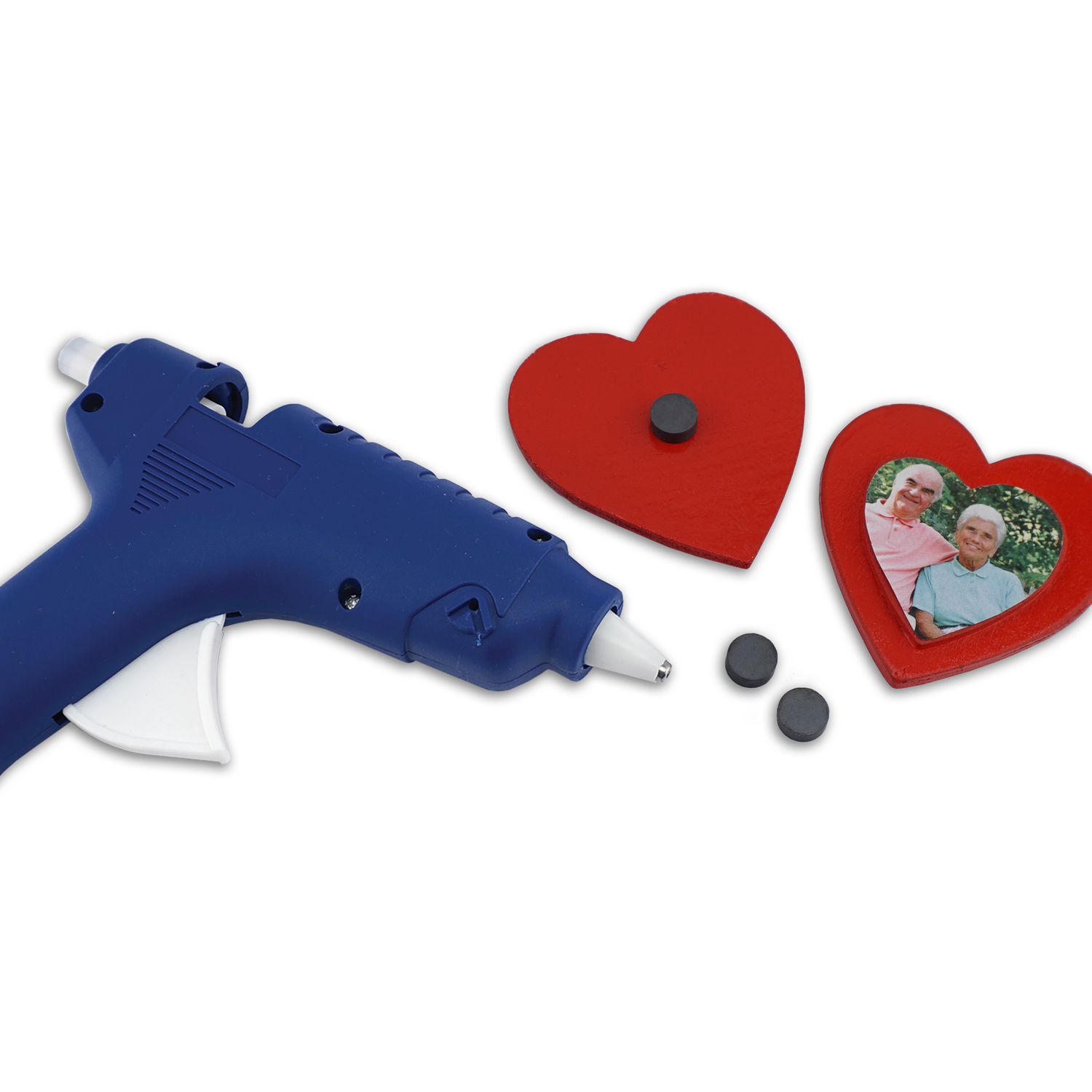 image-5