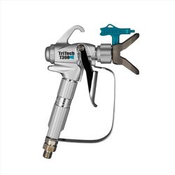 TriTech 3600 psi Aluminum Airless Spray Gun