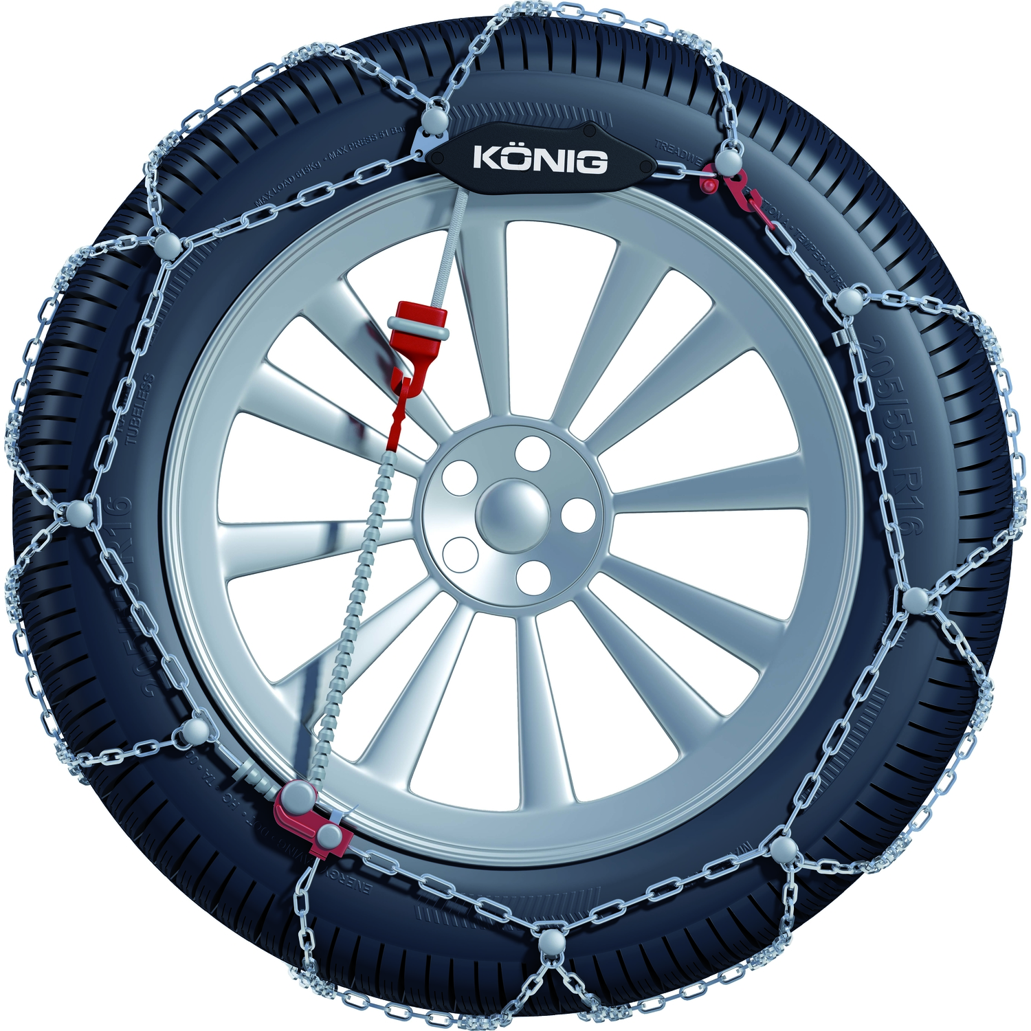 image-3