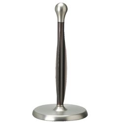 Umbra Metal Paper Towel Holder 14.25 in. H X 6.4 in. W X 6.4 in. L