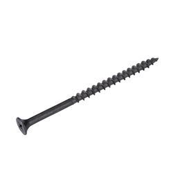 Grip-Rite No. 8 wire X 3 in. L Phillips Coarse Drywall Screws 2000 pk