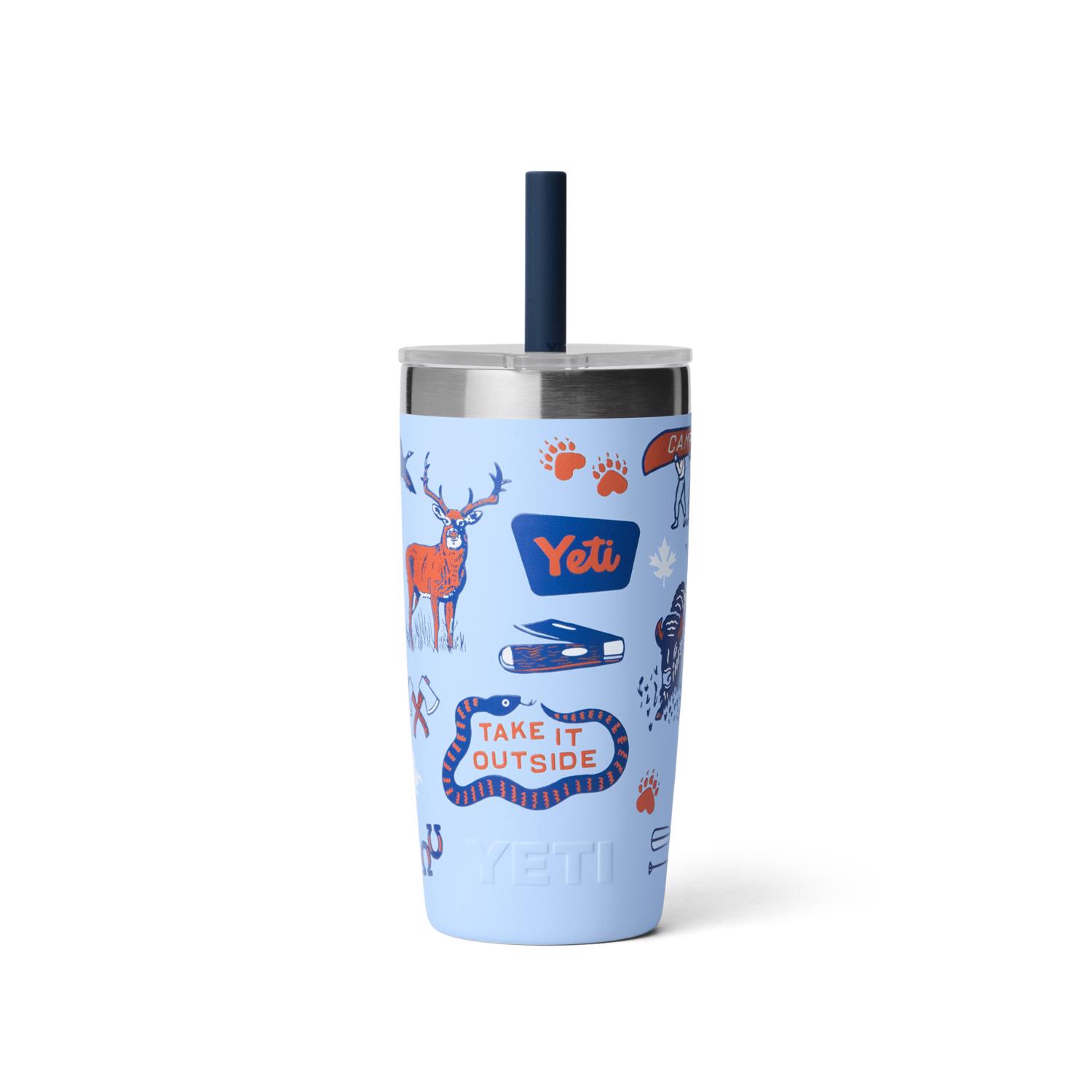 image-4