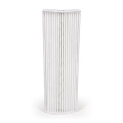 Envion Ionic 1.5 in. H X 4.5 in. W Rectangular HEPA Air Purifier Filter