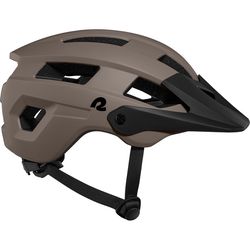 Retrospec Matte Iron Gray Polycarbonate Bicycle Helmet One Size Fits Most