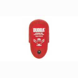 Bubba 7.4V 3.2 Ah Lithium-Ion Replacement Battery 1 pc