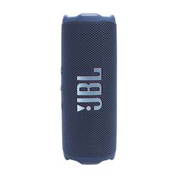 JBL Flip 7 Wireless Bluetooth Portable Speaker