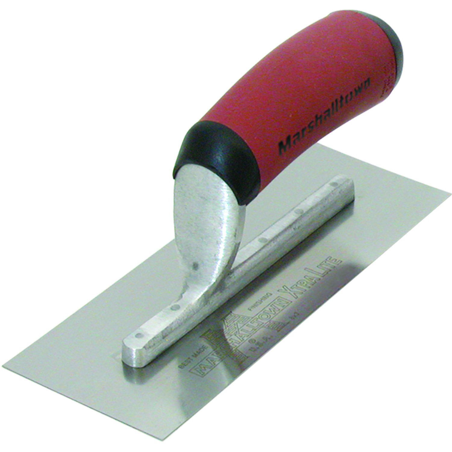 image-2